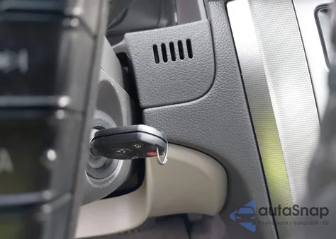 2012 Ford Fusion Hybrid z USA, uszkodzony, nr VIN 3FADP0L31CR179212